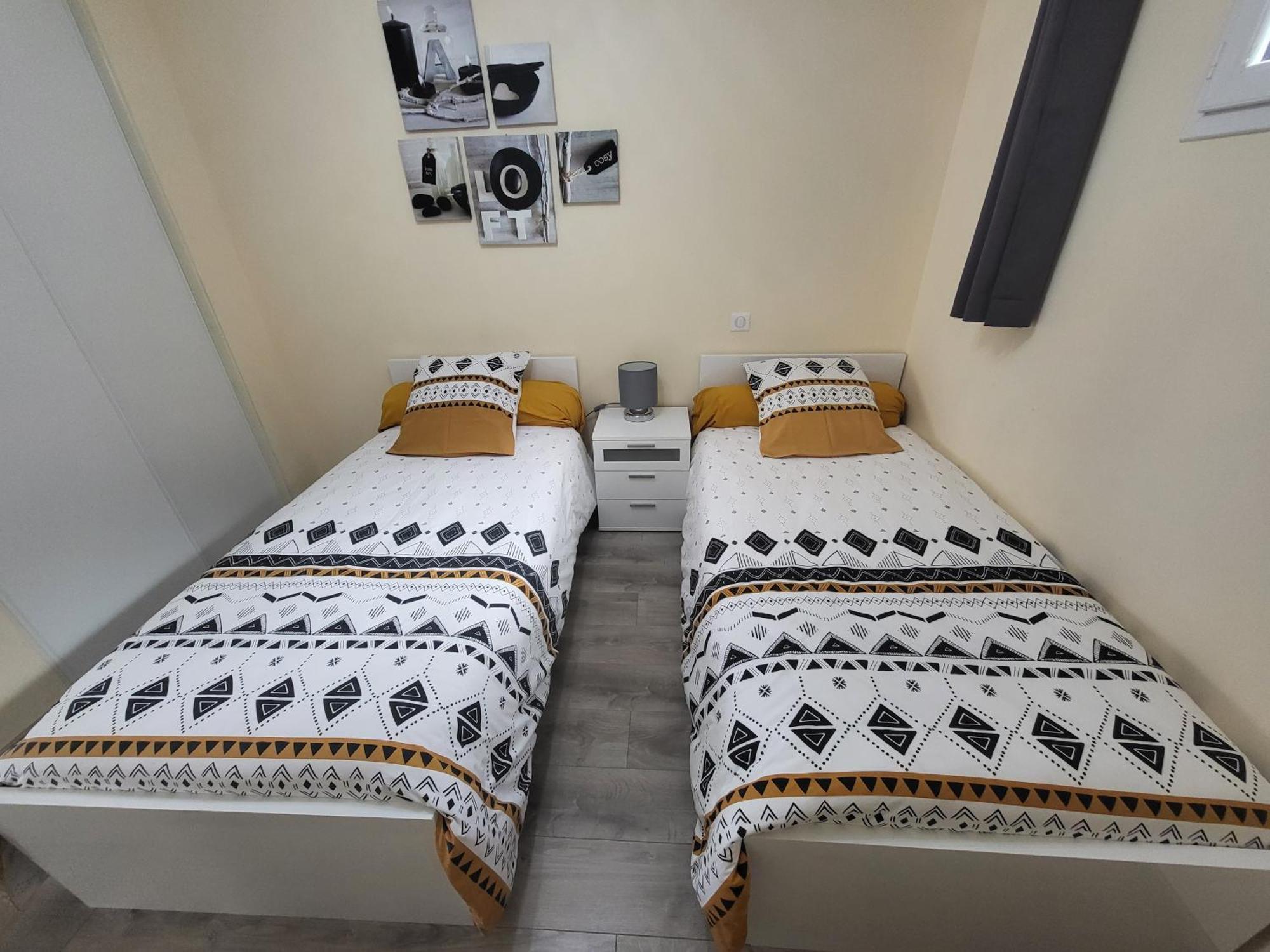 Le Touristic Appartements Luz-Saint-Sauveur Eksteriør billede